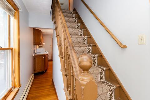 36 Spring St, Everett, MA 02149 photo 8