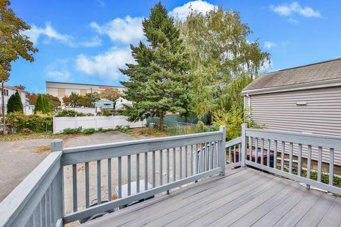 36 Spring St, Everett, MA 02149 photo 5