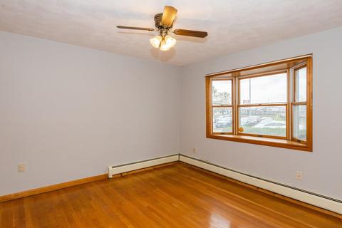 36 Spring St, Everett, MA 02149 photo 10