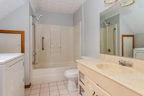 36 Spring St, Everett, MA 02149 photo 24