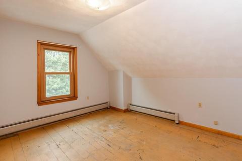 36 Spring St, Everett, MA 02149 photo 23