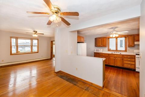 36 Spring St, Everett, MA 02149 photo 14