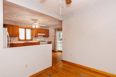 36 Spring St, Everett, MA 02149 photo 12