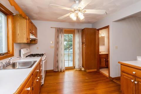 36 Spring St, Everett, MA 02149 photo 19