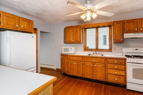 36 Spring St, Everett, MA 02149 photo 18