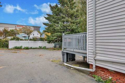 36 Spring St, Everett, MA 02149 photo 3