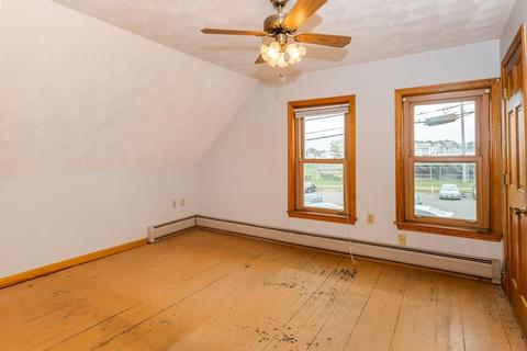 36 Spring St, Everett, MA 02149 photo 22