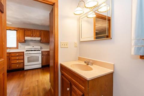 36 Spring St, Everett, MA 02149 photo 20