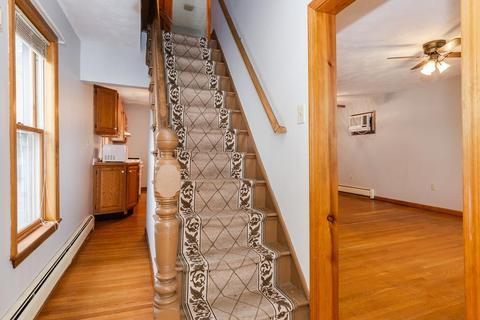 36 Spring St, Everett, MA 02149 photo 7