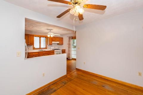36 Spring St, Everett, MA 02149 photo 13