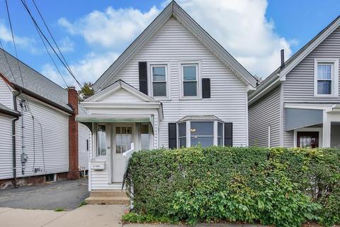 36 Spring St, Everett, MA 02149 photo 1
