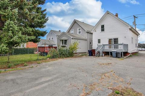 36 Spring St, Everett, MA 02149 photo 4