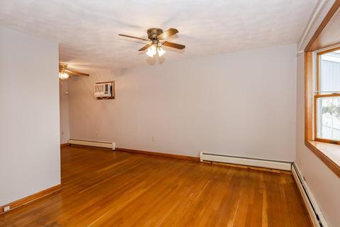 36 Spring St, Everett, MA 02149 photo 9