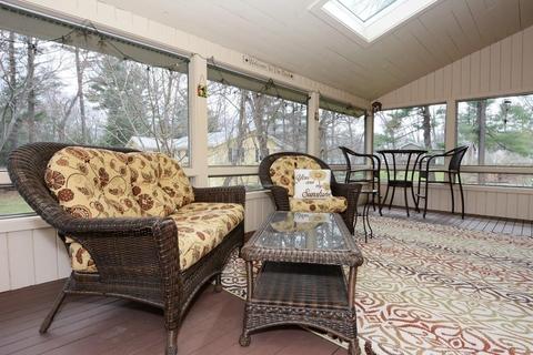 55 Longbow Rd, Danvers, MA 01923 photo 16