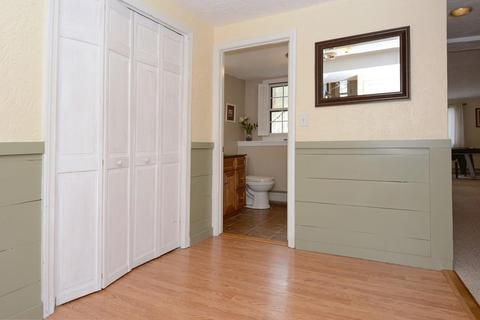 55 Longbow Rd, Danvers, MA 01923 photo 23