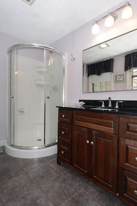 55 Longbow Rd, Danvers, MA 01923 photo 19