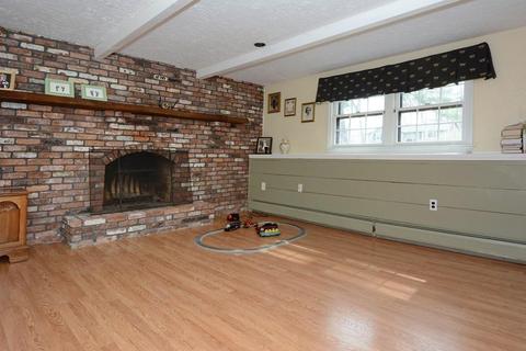 55 Longbow Rd, Danvers, MA 01923 photo 22