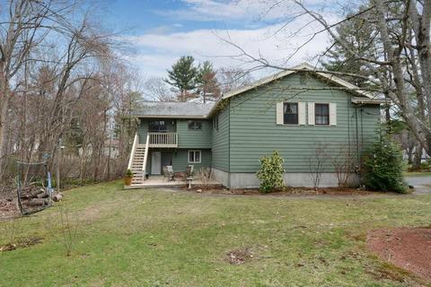 55 Longbow Rd, Danvers, MA 01923 photo 27