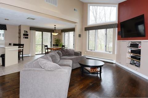 55 Longbow Rd, Danvers, MA 01923 photo 14