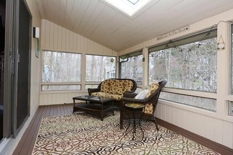 55 Longbow Rd, Danvers, MA 01923 photo 17