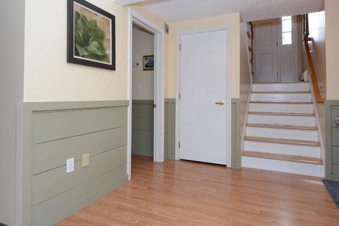 55 Longbow Rd, Danvers, MA 01923 photo 21