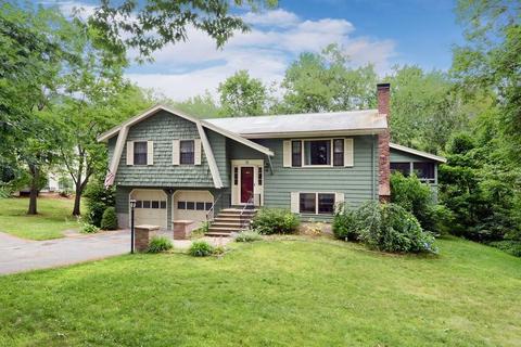 55 Longbow Rd, Danvers, MA 01923 photo 1