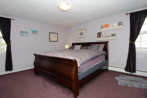 55 Longbow Rd, Danvers, MA 01923 photo 18