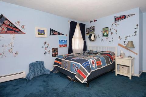 55 Longbow Rd, Danvers, MA 01923 photo 20