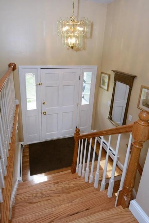 55 Longbow Rd, Danvers, MA 01923 photo 3