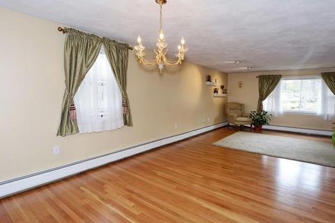 55 Longbow Rd, Danvers, MA 01923 photo 8