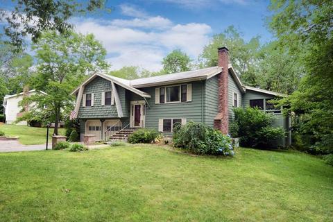 55 Longbow Rd, Danvers, MA 01923 photo 2