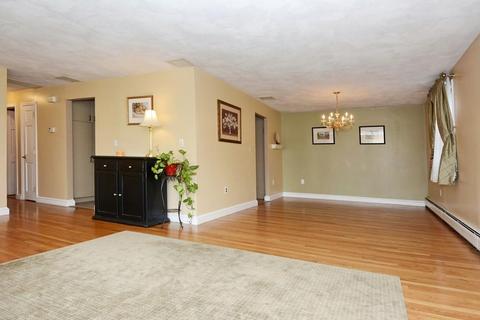 55 Longbow Rd, Danvers, MA 01923 photo 7