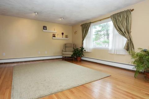 55 Longbow Rd, Danvers, MA 01923 photo 6