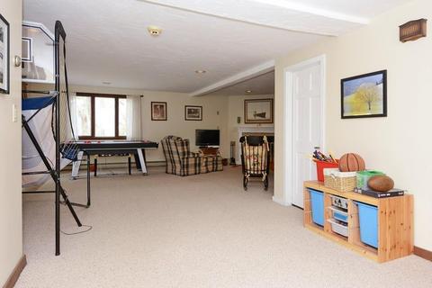 55 Longbow Rd, Danvers, MA 01923 photo 25