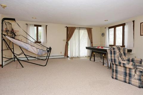 55 Longbow Rd, Danvers, MA 01923 photo 26