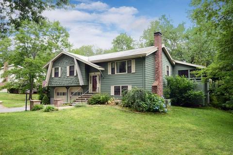 55 Longbow Rd, Danvers, MA 01923 photo 28