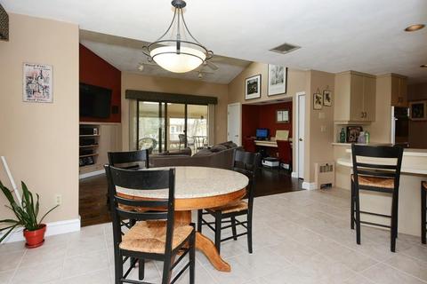 55 Longbow Rd, Danvers, MA 01923 photo 13