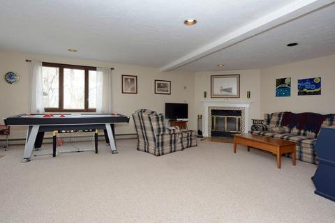 55 Longbow Rd, Danvers, MA 01923 photo 24