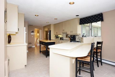 55 Longbow Rd, Danvers, MA 01923 photo 9