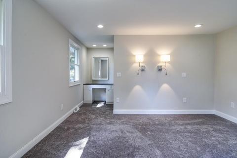 17 Windsor Dr, Ashland, MA 01721 photo 26