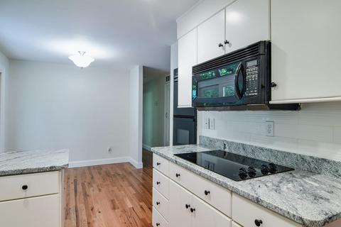 17 Windsor Dr, Ashland, MA 01721 photo 14
