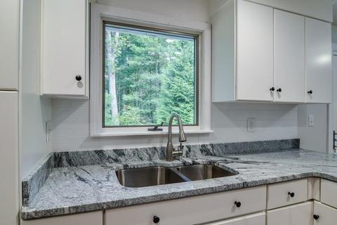 17 Windsor Dr, Ashland, MA 01721 photo 12