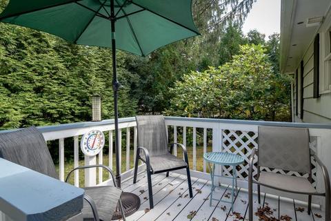 17 Windsor Dr, Ashland, MA 01721 photo 31