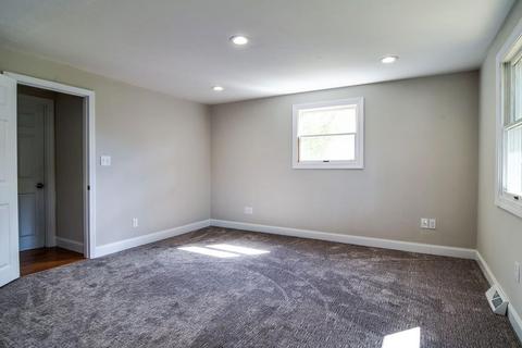 17 Windsor Dr, Ashland, MA 01721 photo 25