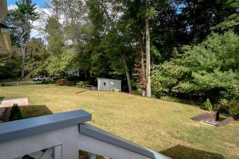 17 Windsor Dr, Ashland, MA 01721 photo 32