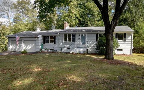 17 Windsor Dr, Ashland, MA 01721 photo 1