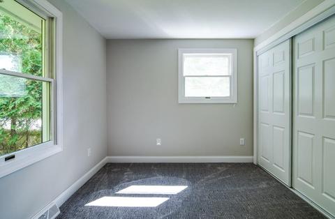 17 Windsor Dr, Ashland, MA 01721 photo 22
