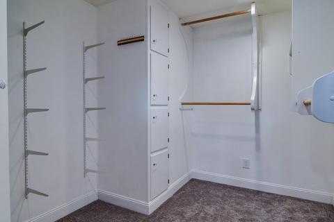 17 Windsor Dr, Ashland, MA 01721 photo 24