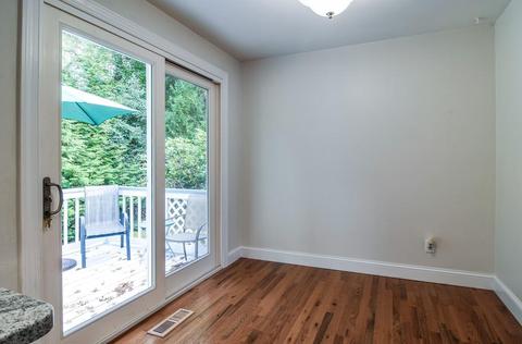 17 Windsor Dr, Ashland, MA 01721 photo 8