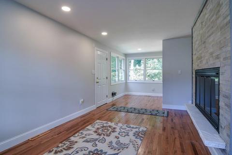 17 Windsor Dr, Ashland, MA 01721 photo 20